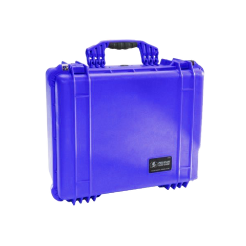 Mabis Timescope Stethoscope With Watch Black Color