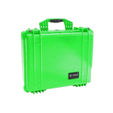 Mabis Timescope Stethoscope With Watch Black Color