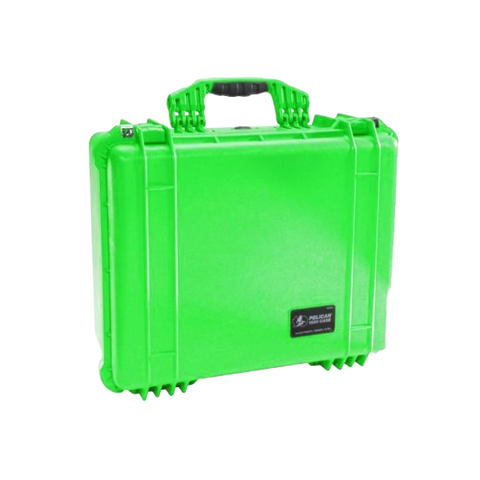 Mabis Timescope Stethoscope With Watch Black Color