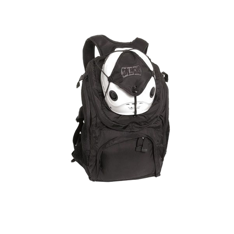 Disposable Light Sticks Yellow 12 Hour Each