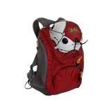 Disposable Light Sticks Yellow 12 Hour Each