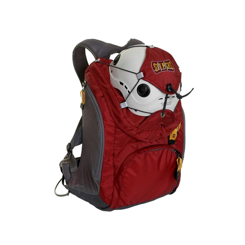 Disposable Light Sticks Yellow 12 Hour Each