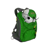 Disposable Light Sticks Yellow 12 Hour Each