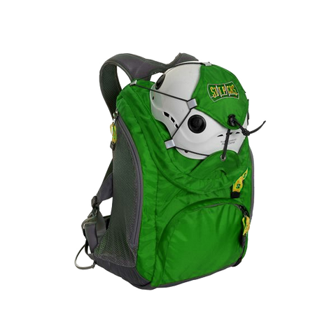 Disposable Light Sticks Yellow 12 Hour Each