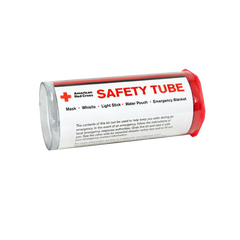 Adult Size Back Pack (Nylon)