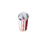 Adult Size Back Pack (Nylon)