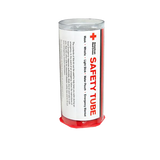 Adult Size Back Pack (Nylon)