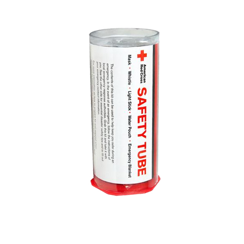 Adult Size Back Pack (Nylon)