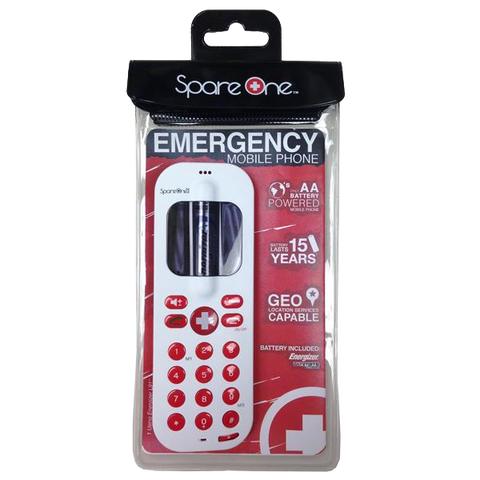 Pelican 0350 Cube Case