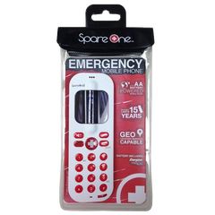 Pelican 0350 Cube Case