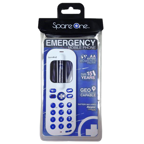 Pelican 0350 Cube Case