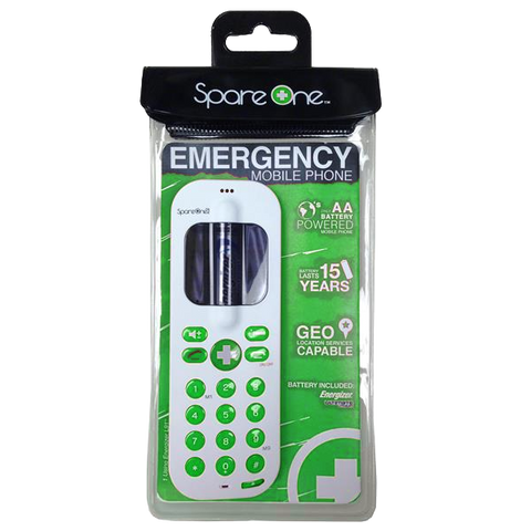 Pelican 0350 Cube Case